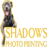 Local Business Shadows Photo Printing in Glenreagh NSW