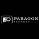 Local Business Paragon Jackets in Brea CA