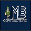 Local Business MB Contractors in Richmond Hill ON