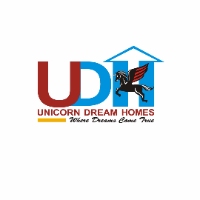 Local Business Unicorn Dream Homes in  RJ