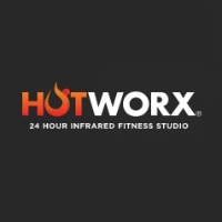 Local Business HOTWORX - Milwaukee, WI (Downtown) in  WI