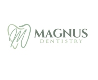 Local Business Magnus Dentistry in Indianapolis, IN IN