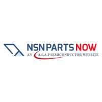 Local Business NSN Parts Now in Irvine CA