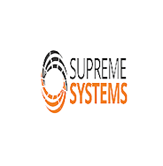 Supreme Systems