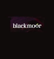 Local Business Blackmoor in  England