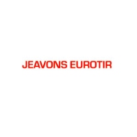 Jeavons Eurotir Ltd.