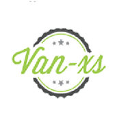 Van-XS