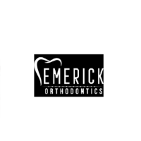 Local Business Emerick Orthodontics - Carmel in Carmel IN