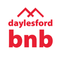 Local Business Daylesford BnB in Daylesford, Victoria, 3460 Australia VIC