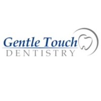 Gentle Touch Dentistry Of Richardson