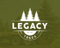 Local Business Legacy Trees in Coalhurst, AB AB