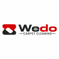 Local Business We Do Carpet Cleaning Canberra in Barton ACT