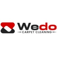 Local Business We Do Carpet Cleaning Perth in Perth WA