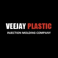 Local Business Veejay Plastic in Burlington NC