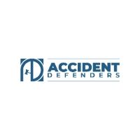 Local Business Accident Defenders in Los Angeles CA