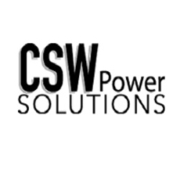Local Business C.S.W. Power Solutions in San Antonio TX