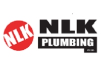 Local Business nlkplumbing in Melbourne VIC, Australia VIC