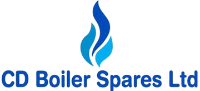 Local Business CD Boiler Spares Ltd in Aylesford England