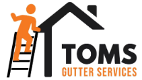 Local Business Toms Gutter Services in Manchester England