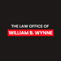 Tampa Criminal Attorney - William B. Wynne