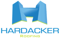Local Business Hardacker Roofing Contractors & Hardacker Roofing in Phoenix, AZ AZ