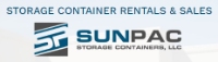 Local Business Sun Pac Storage & Office Containers in Phoenix AZ