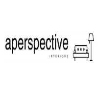 Local Business Aperspective in Melbourne VIC