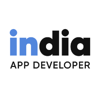 Local Business India App Developer in Melbourne VIC