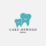 Local Business Lake Oswego Smiles in Lake Oswego OR