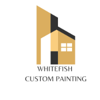 Local Business Whitefish House Painters in Whitefish MT