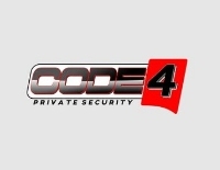 CODE 4 PRIVATE SECURITY INC