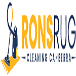 Local Business Rons Rug Cleaning Canberra in Canberra ACT ACT