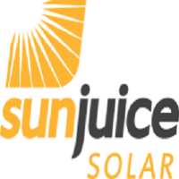 Sunjuice Solar