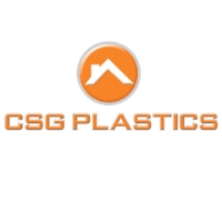 Local Business CSG Plastics in Chorley England