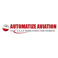Local Business Automatize Aviation in Irvine,  CA,  United States CA