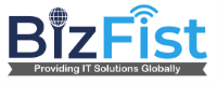 Local Business Bizfist IT Solutions Ltd in  BC