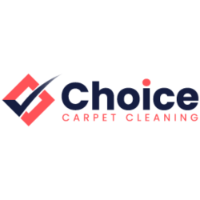 Local Business Choice Tile and Grout Cleaning Perth in Perth, WA, 6004, Australia WA