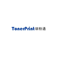 碳粉通 Toner Print