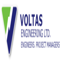 Voltas Engineering Ltd