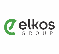 Local Business elkos healthcare in Select City HR