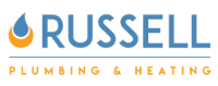 Local Business Russell Plumbing and Heating in Paisley Scotland