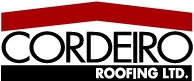Local Business Cordeiro Roofing Ltd in Toronto ON
