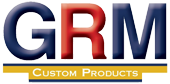 Local Business GRM Custom Products in Conroe, TX, United States TX