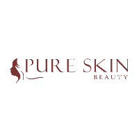 Local Business Pure Skin Beauty - Fulham in Fulham, London England