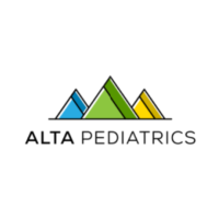 Local Business Alta Pediatrics in Scotch Plains, USA NJ