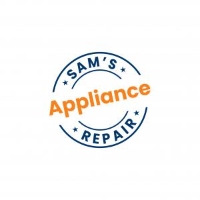 Sam's Appliance Repair