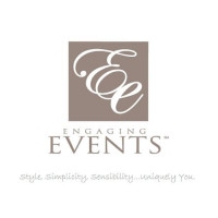 Engaging Events, LLC