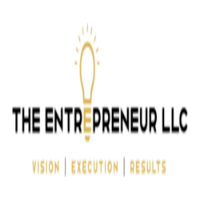 Local Business The Entrepreneur LLC in Milford CT