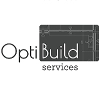 Optibuild Estimating Pty Ltd