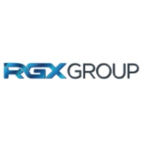 Local Business RGX Group in Etobicoke ON
